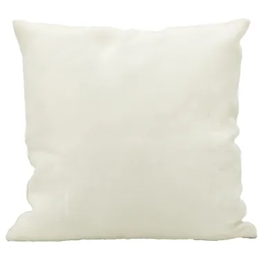 Poszwa na poduszkę BIRD -C- 40x40 cm